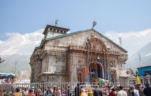 jodhpur